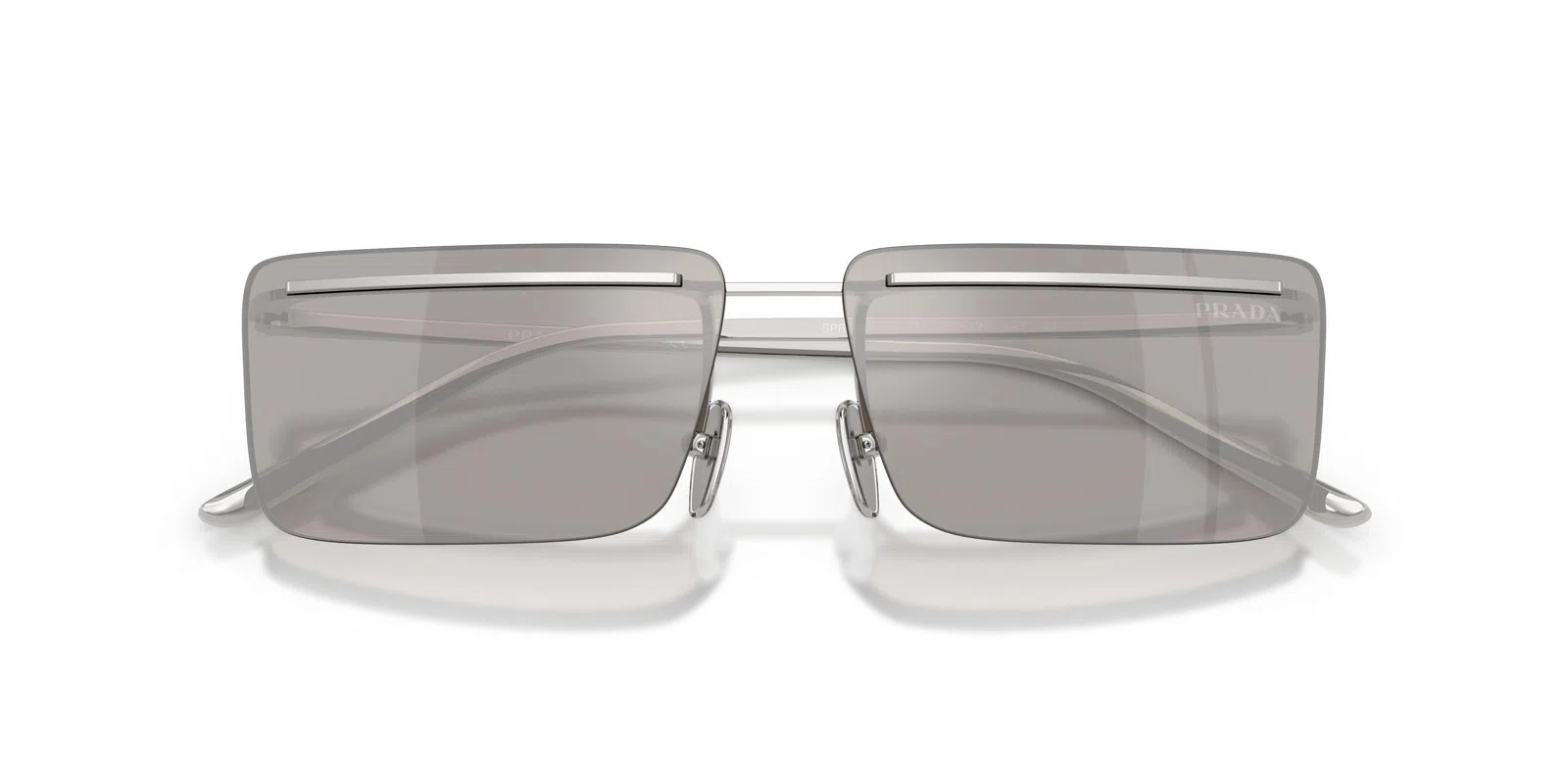 Prada C53S Sunglasses - view 14
